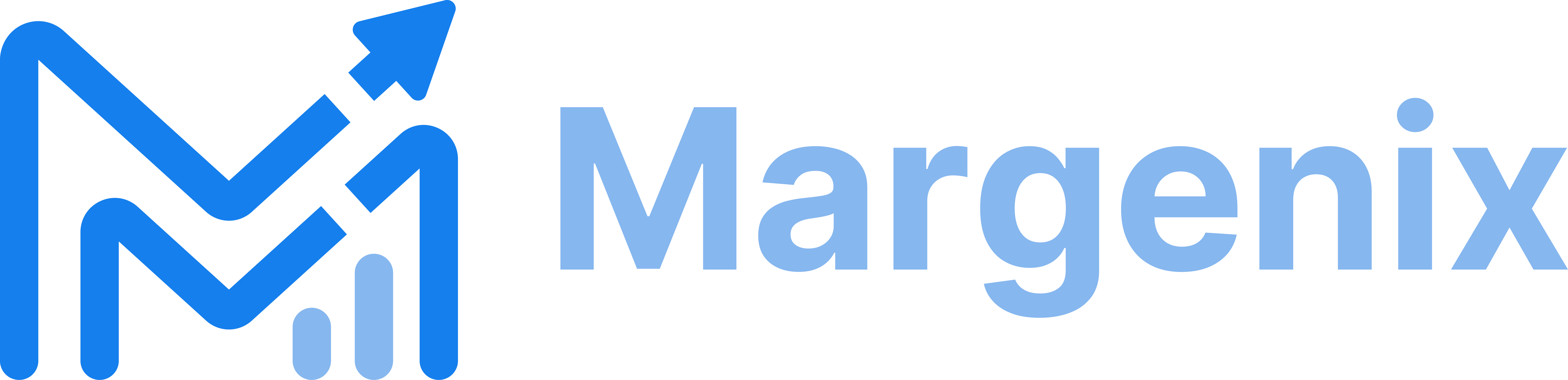Margenix